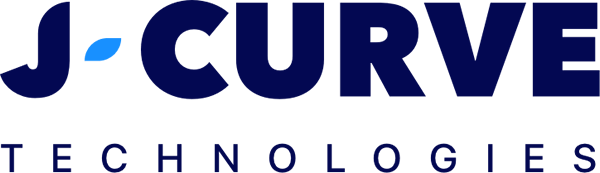 JCurve Technologies' logo